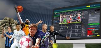 How to Get Started With Sports Betting
