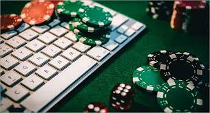 Casino Gaming Table Furniture Critical Overview