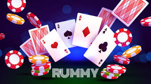 Play Rummy Games to Win Real Cash Daily